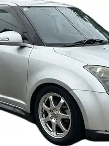 スイフト