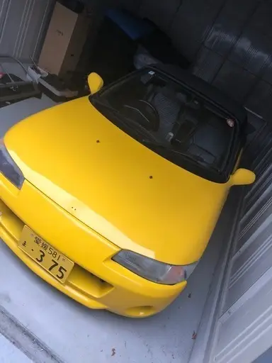ビート