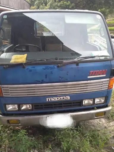 タイタン