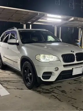 X5
