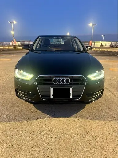 A4
