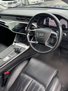 A7