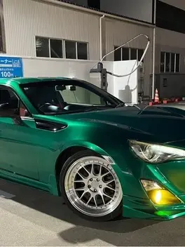 86