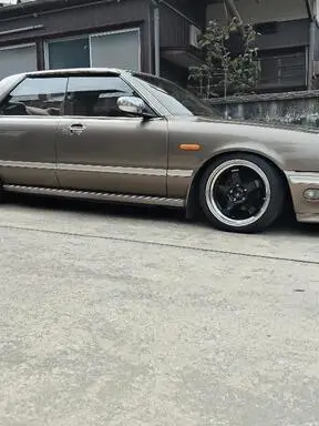 シーマ