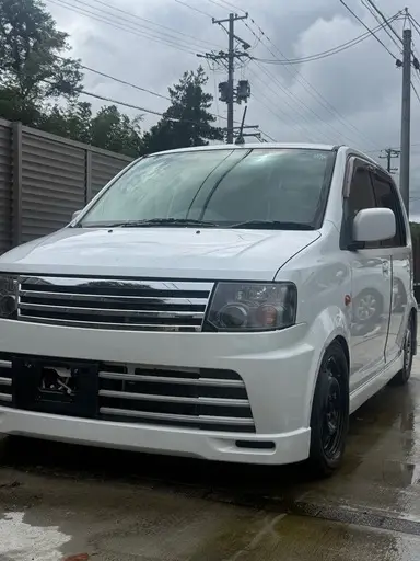 オッティ