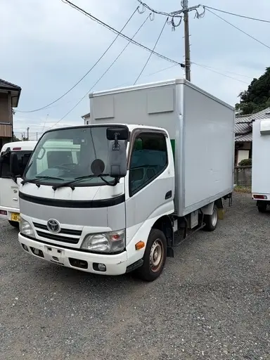 ダイナ