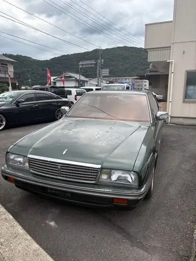 シーマ