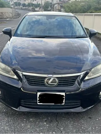 CT