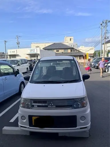 トッポ