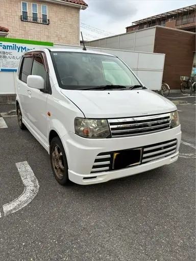 オッティ