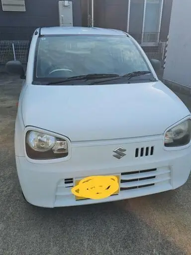 アルトバン