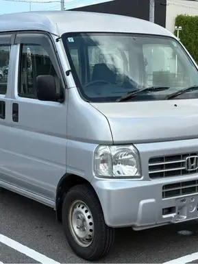アクティバン