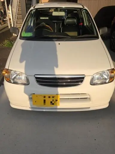 アルトバン