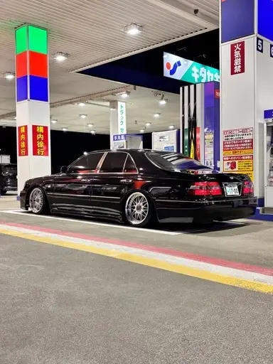 シーマ