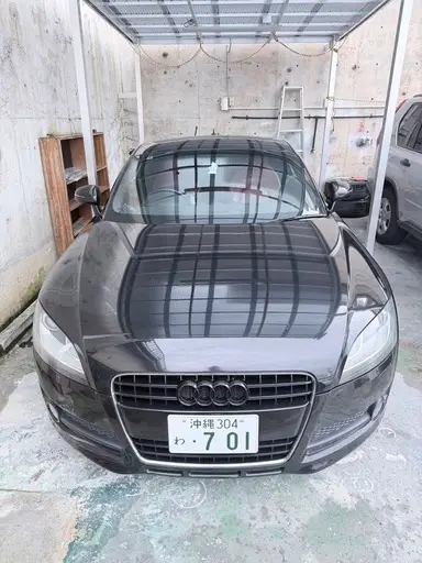 TT