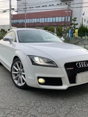 TT