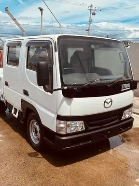 タイタン