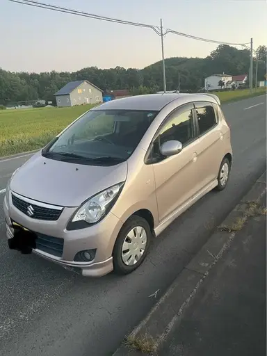 セルボ