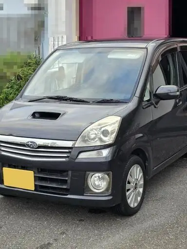 ステラ