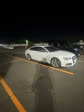 S5