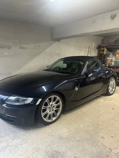 Z4