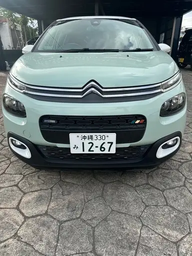 コルト