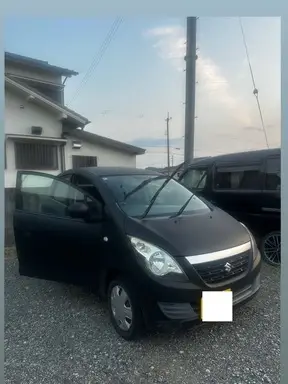 セルボ