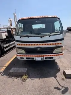 デュトロ