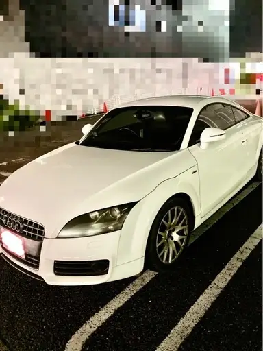 TT