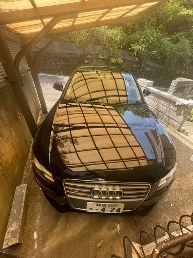 A4