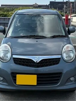 MRワゴン