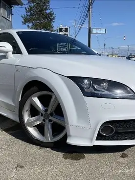 TT
