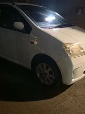 ミラバン
