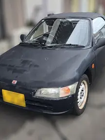 ビート