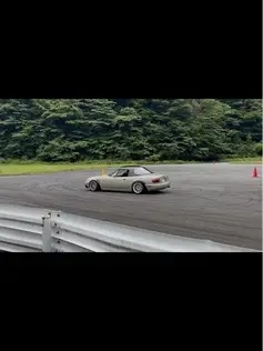ロードスター