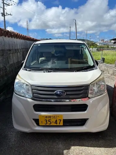 ステラ