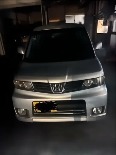 ゼストスパーク