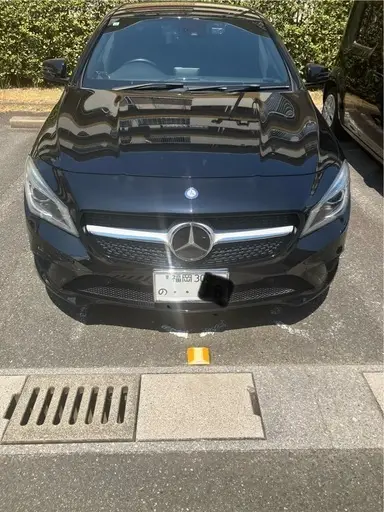 CLA
