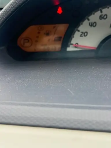 オッティ