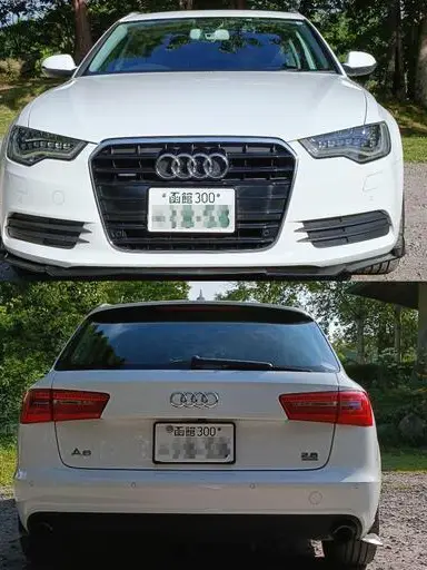 A6