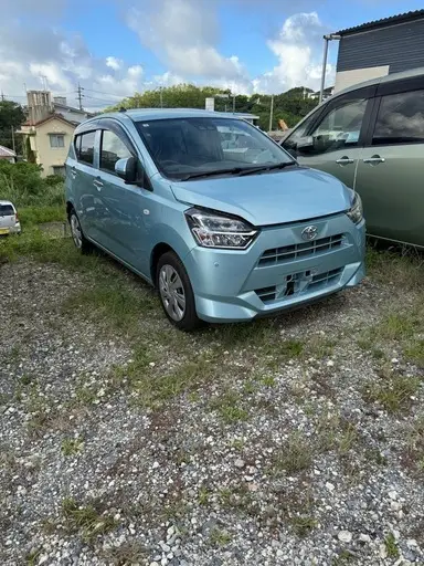 ピクシス