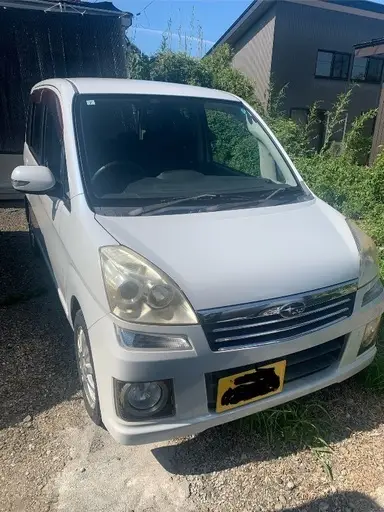 ステラ