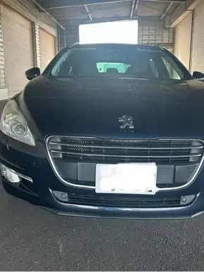 508