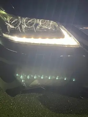 GS
