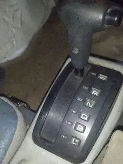 ミニキャブトラック