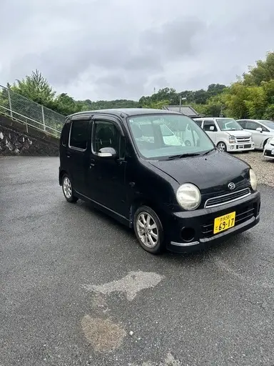 ムーヴラテ