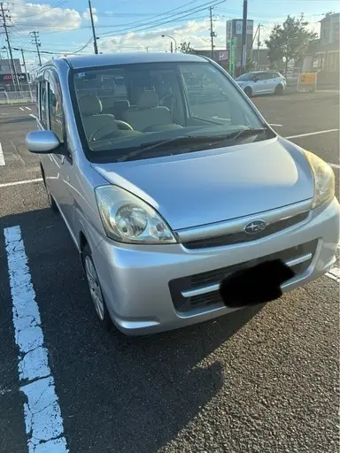 ステラ