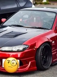 シルビア