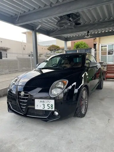ミト