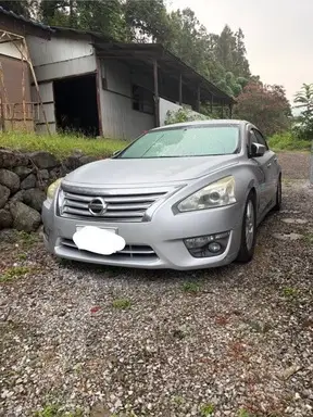 ティアナ